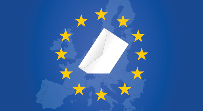 Noch 1⃣1⃣ Tage bis zur #Europawahl (in D) und wir bei #EuropeCalling starten unseren #Europawahlendspurt 🇪🇺🏃‍♂️🏃🏃‍♀️🇪🇺 #Webinare, #Demos & #Mitmachen ⏩ europe-calling.de/webinar/unser-…