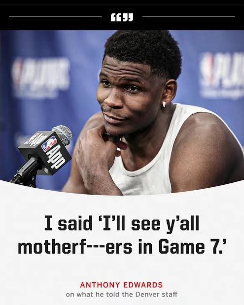 Xenceee's tweet image. I woke up and found out Wolves won last night #Wolvesin7