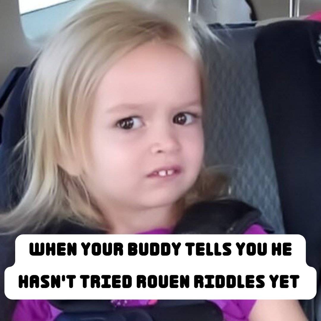 #sandfam #thesandbox #rouenriddles #playing #gaminglife #gamers #rouen