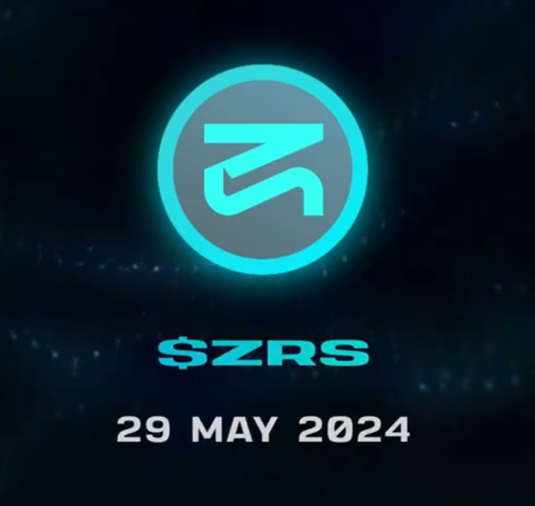 Today, the $ZRS LBP will go live on @FjordFoundry The countdown has begun ⏳ @zarosfi is coming to change the perp DEX game It will do it both on the capital of perp DEXs, @arbitrum and as the OG leader of @monad_xyz 🔗 app.fjordfoundry.com/pools/0xD56E24…