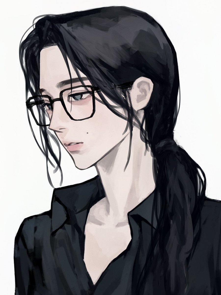 lee_q_p's tweet photo. 🖤 https://t.co/lB6mxyZB6y