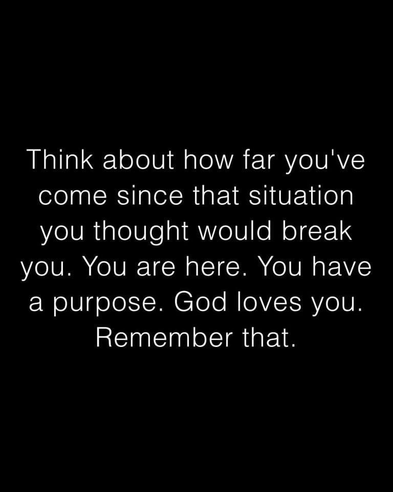 Dr. Levatta Levels (@3lllevels) on Twitter photo Remember! Remember!