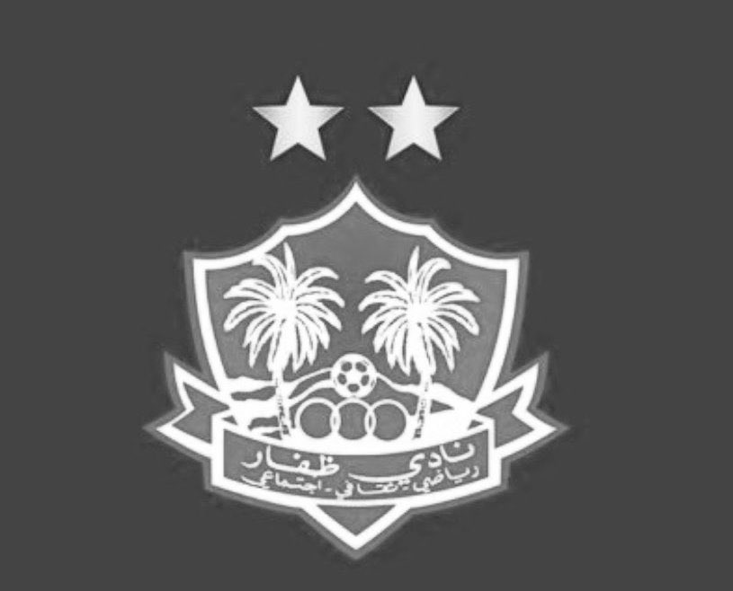يعيش هذه الايام زعيم الوطن الرياضي (ظفار) اخطر مراحل عمرة  !!!
يتساءل الجميع من المتسبب في هذا هل هم محبيه وابتعادهم عنه ؟ ام إدارة متخبطه وفاقدة للحلول ؟ ام هذا هو حال اي كيان لأيتم التخطيط له بشكل دقيق وعلمي بعيد عن الفرقعات الموسمية والفزعات الغير مخططه ؟ 
#ظفار #نادي_ظفار