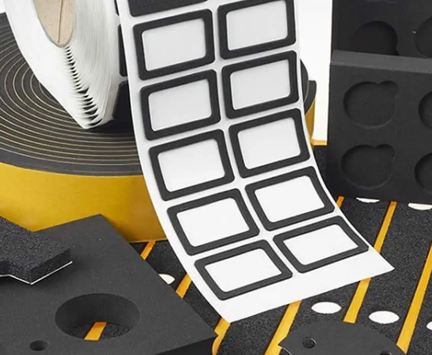 AlantoLtd's tweet photo. Transforming raw materials into excellence.
#Alanto leads in #FoamRubberConversion with bespoke solutions for every challenge.
Discover our state-of-the-art services at https://t.co/w8t0OVXqdk
#PrecisionEngineering #CustomisedSolutions #Innovation https://t.co/exZDSHmAKG