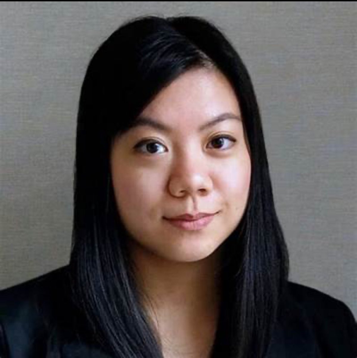 RUSH Orthopedic Research tweet media