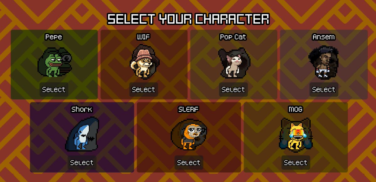 <a href="/wallstreetbets/">WallStreetBets</a> hodl

$GOME

8ULCkCTUa3XXrNXaDVzPcja2tdJtRdxRr8T4eZjVKqk