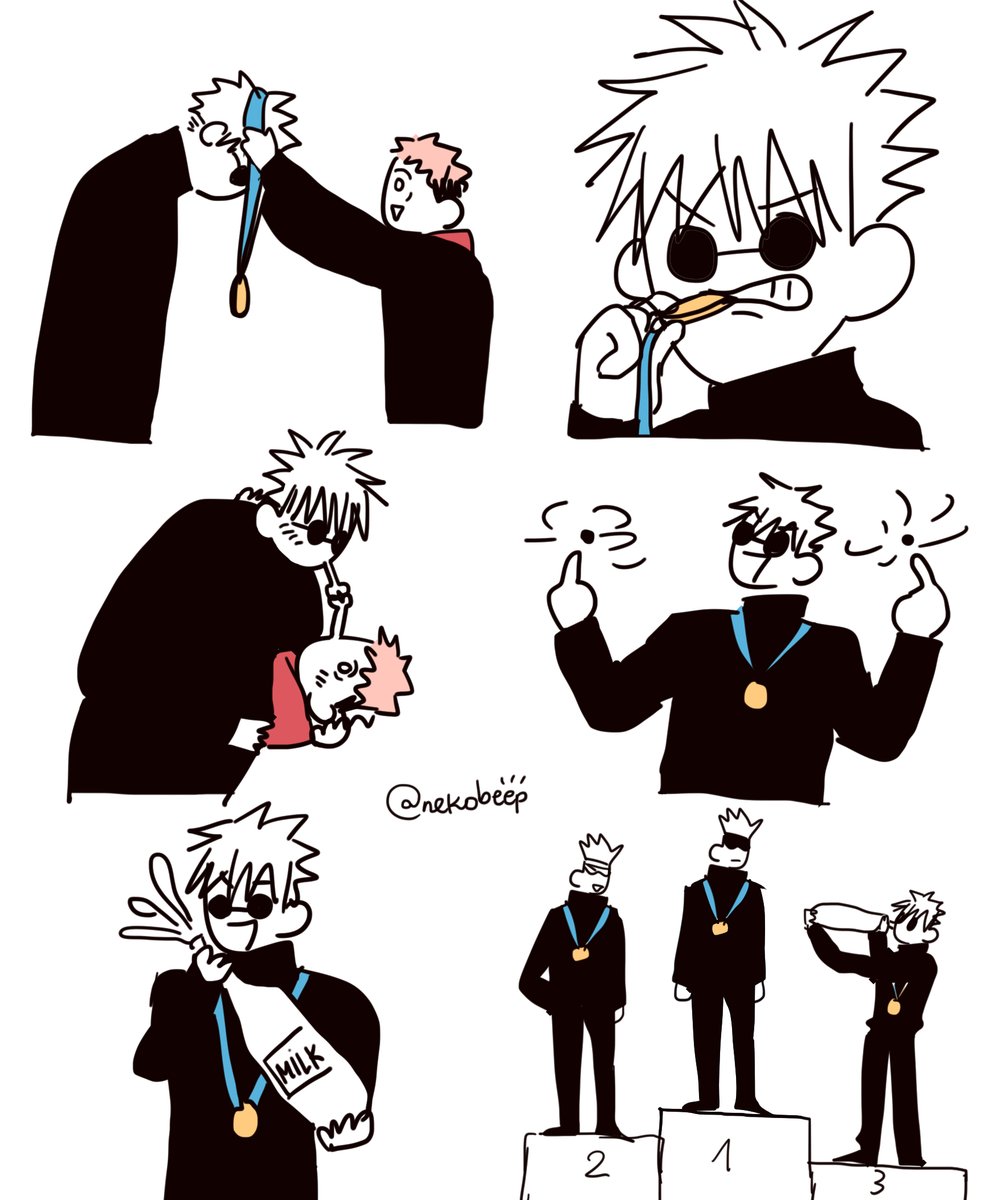 nekobeep's tweet photo. https://t.co/rHBFZYp57h