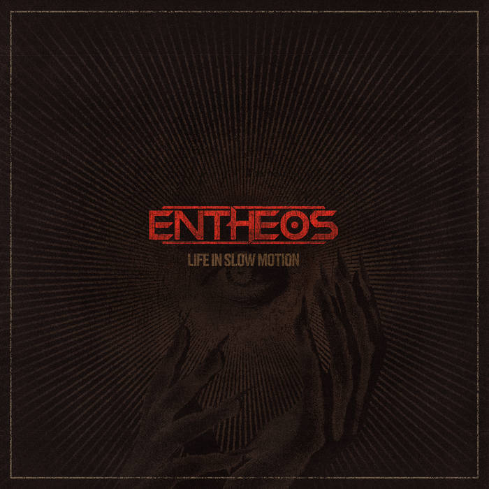 pregonermetall's tweet image. ENTHEOS (Estats Units) presenta nou single: &quot;Life in Slow Motion&quot; #Entheos #Technical #ProgressiveDeathcore #Maig2024 #EstatsUnits #NouSingle #Metall #Metal #MúsicaMetal #MetalMusic