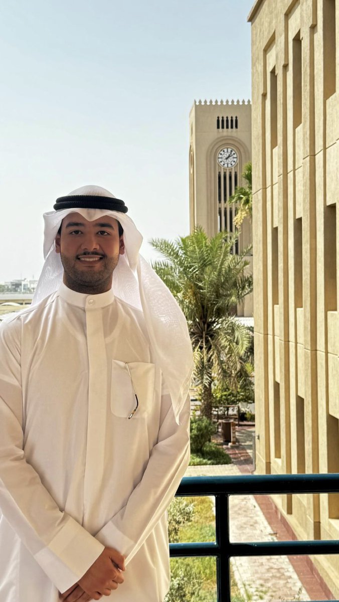 ﴿ وآخِر دَعواهُم أنِ الحَمدُ للهِ رَبِّ العَالمِين ﴾

اللهم لك الحمد🎓