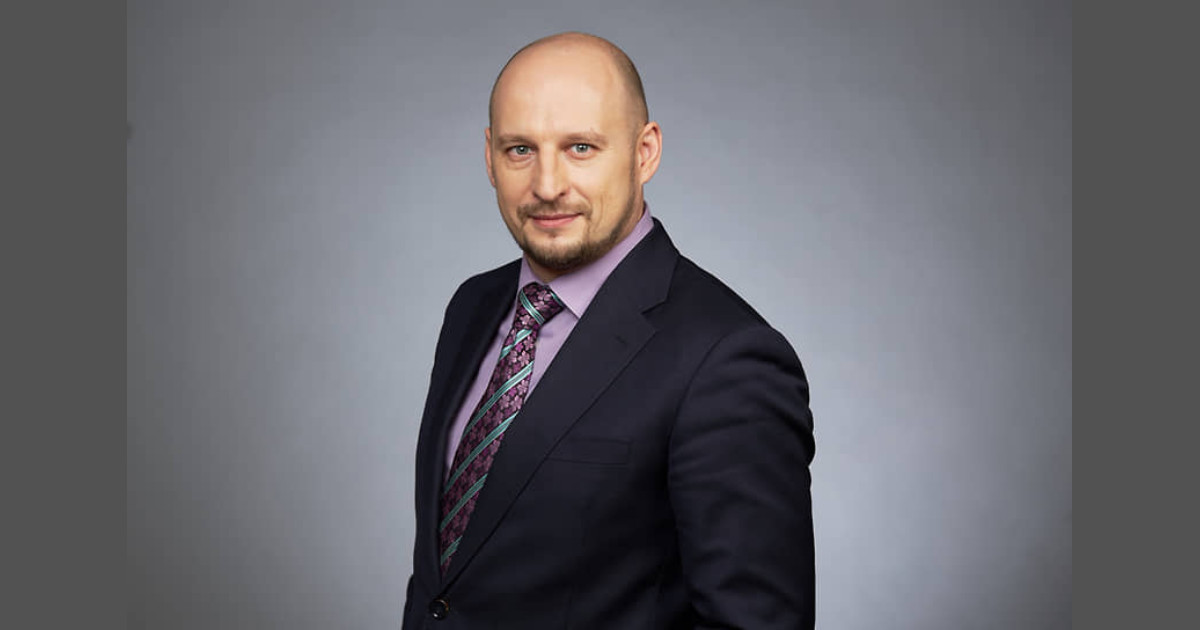 FutureBankingRu's tweet photo. Ключевые финтех-тренды, которые преобразуют банковский рынок: взгляд топ-менеджера ПСБ https://t.co/QeAVFfd2br https://t.co/2bIJbgVAnJ