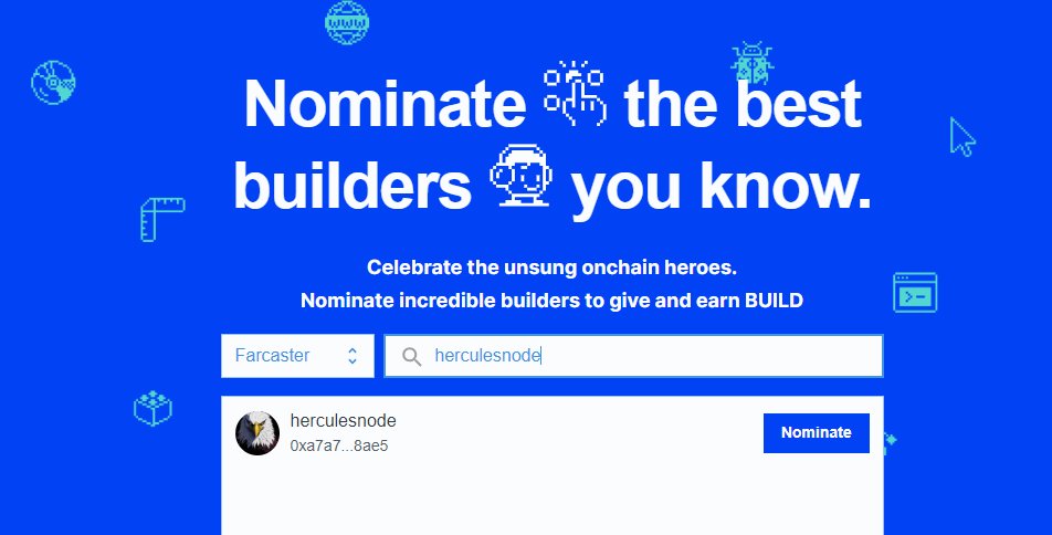HerculesNode tweet media