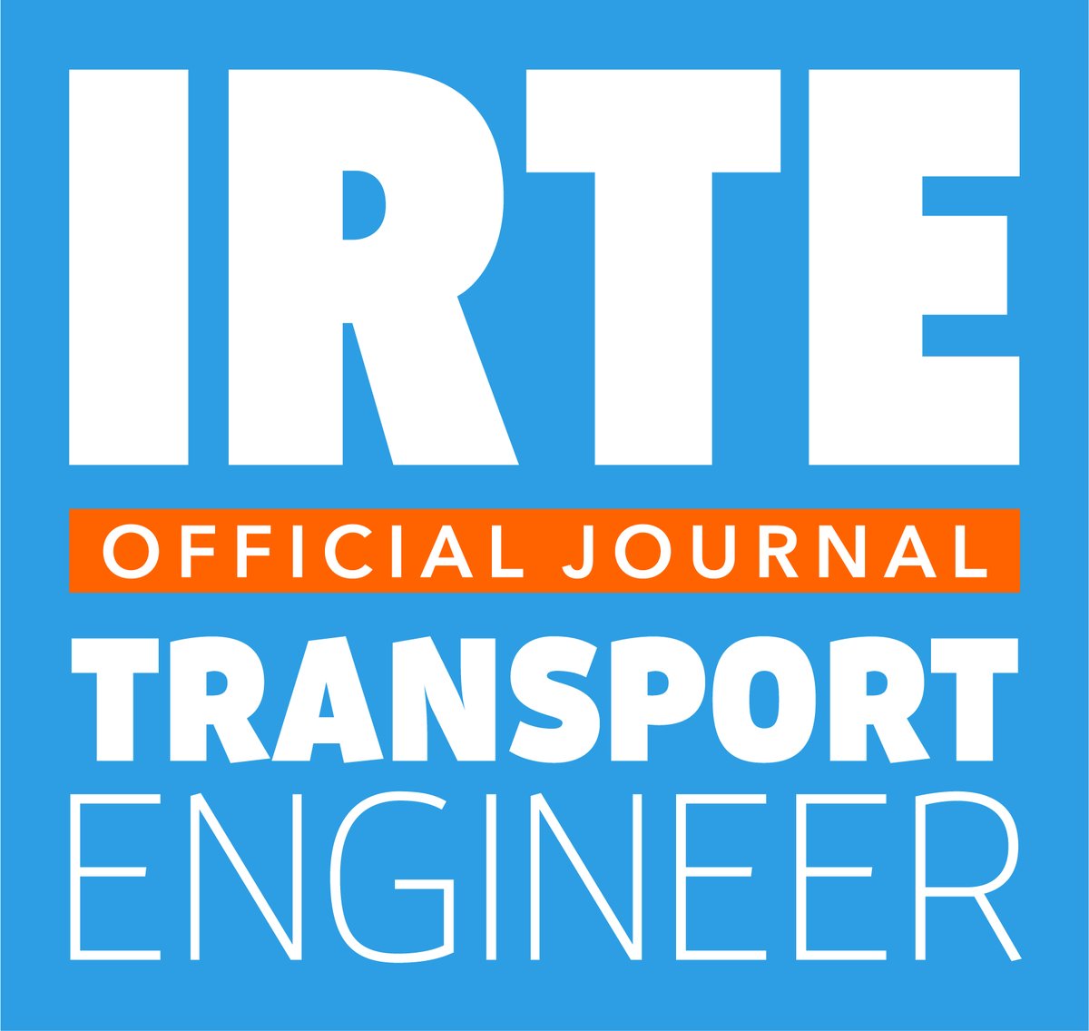 Transport Engineer tweet media