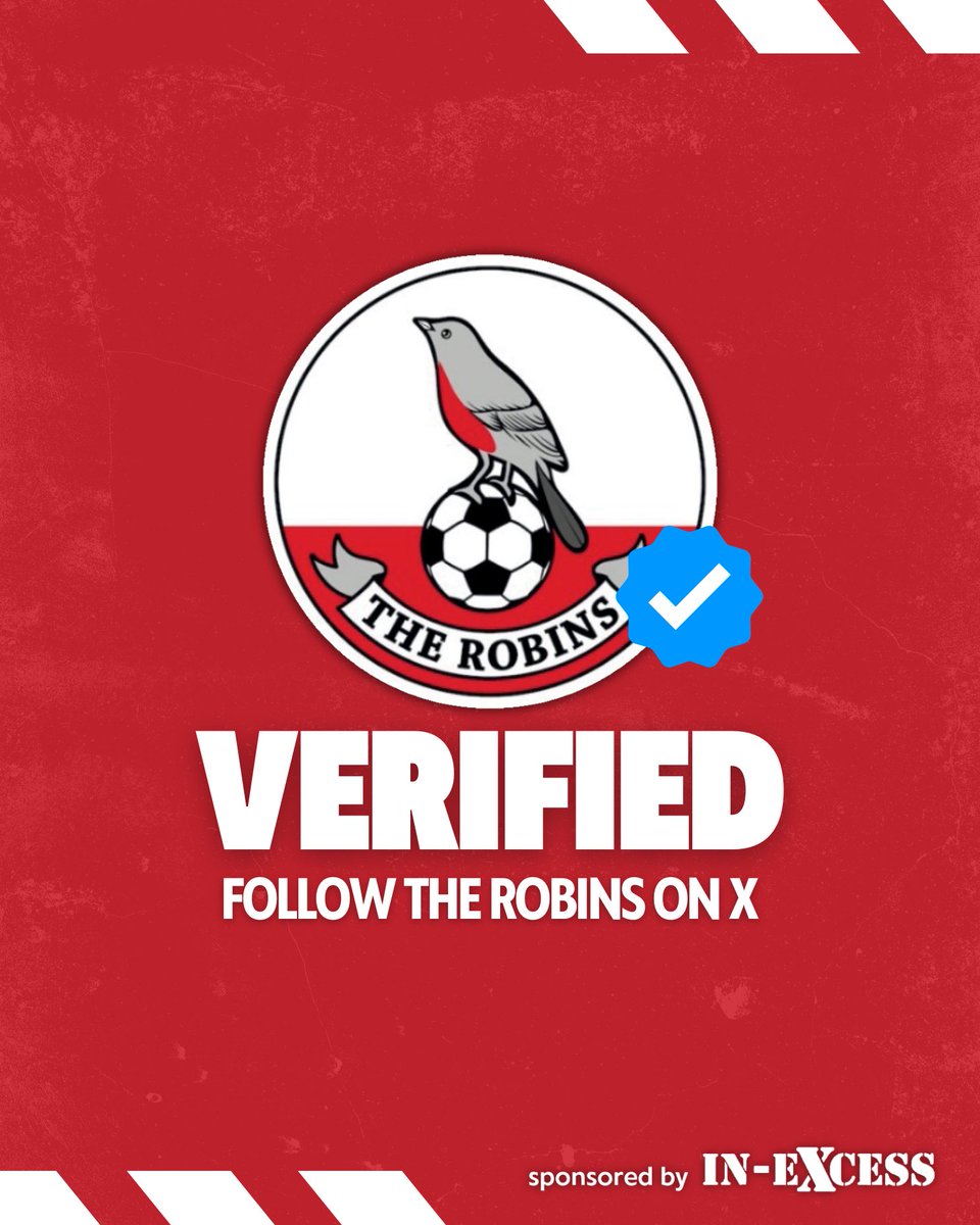 What’s that blue thing next to our name? 👀 #Verified