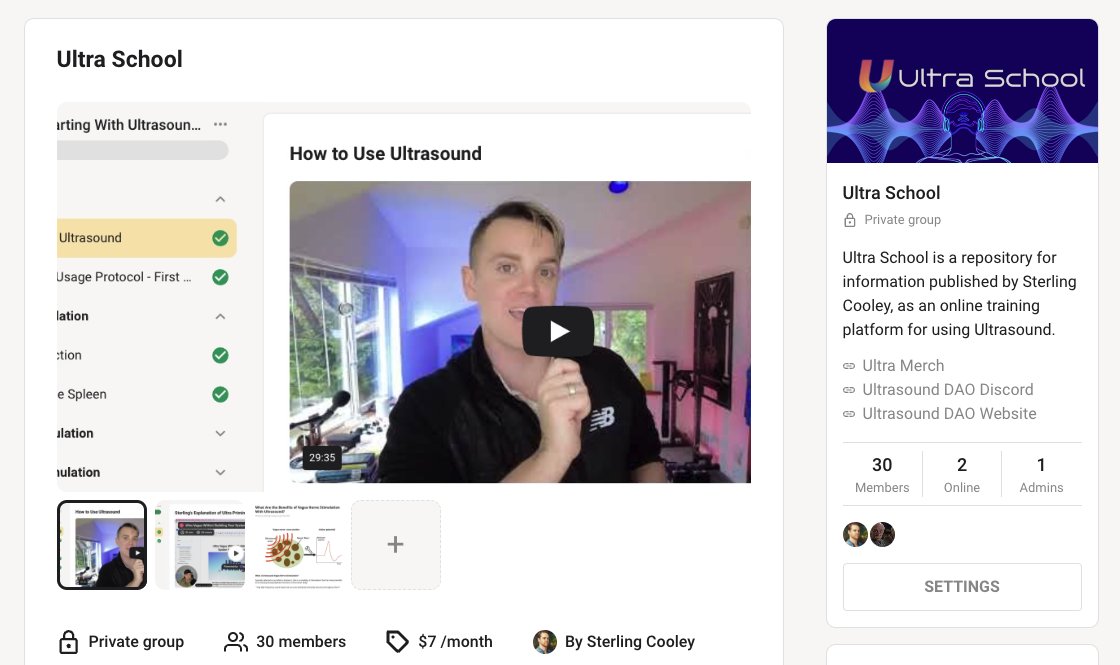 Sterling Cooley tweet media