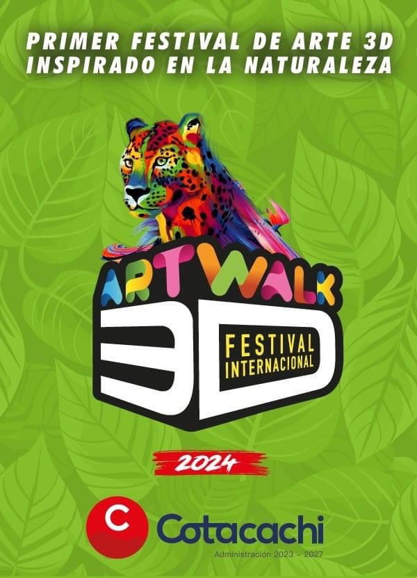 Desde hoy miércoles 29 mayo ven disfruta de este evento cultural hermoso en #cotacachi tu destino seguro