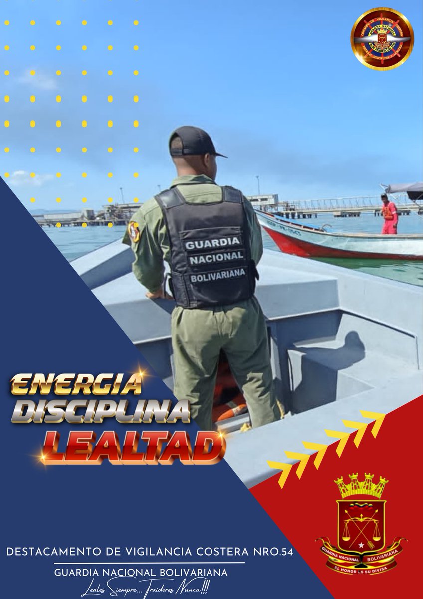 EVC_ELMORRO's tweet photo. Unidos en Revolución Venceremos ✊🏻 🇻🇪 https://t.co/SrcX6H89Pt