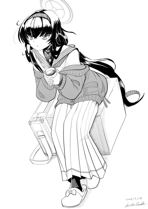 ウイ 