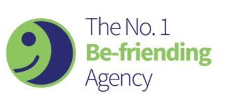 goodmoves.org (@goodmovesjobs) on Twitter photo Vibrant social enterprise working to reduce loneliness and isolation for older people <a href="/No1Befriending/">No.1 Care & Be-friending Agency</a> are recruiting for an Operations Manager tinyurl.com/37s9nd47 ยฃ33,000 pro-rata, 29hpw #Glasgow Vibrant social enterprise working to reduce loneliness and isolation for older people <a href="/No1Befriending/">No.1 Care & Be-friending Agency</a> are recruiting for an Operations Manager tinyurl.com/37s9nd47 ยฃ33,000 pro-rata, 29hpw #Glasgow