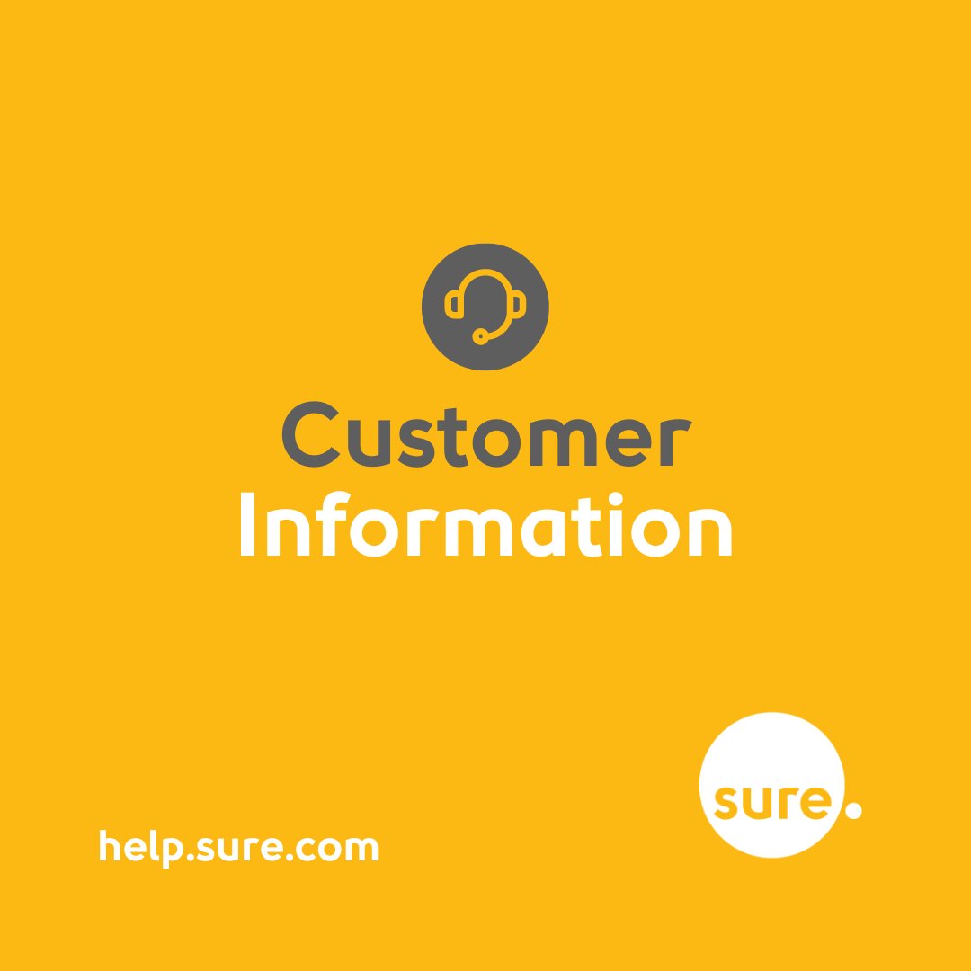 We're experiencing some issues with our customer support line.

Our team is working hard to fix this, in the meantime if you have an urgent request, please log a ticket.

Thank you for your patience! Submit a request – loom.ly/34429QA