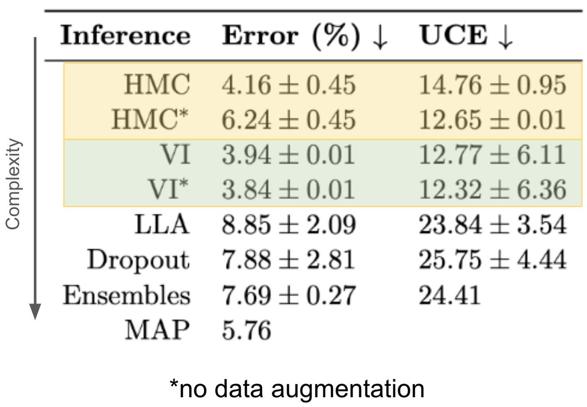 Devina Mohan tweet media