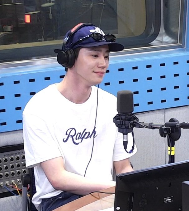 adorejunyoung's tweet photo. Junyoung in casual style 🥰

#이준영 #LEEJUNYOUNG #문차민 #나는대놓고신데렐라를꿈꾼다 #나대신꿈 #DreamingofaFreakingFairyTale https://t.co/xCzZOK7LLY