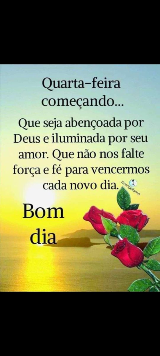 Bom dia patriotas ☕🌞🇧🇷🙏 
#bolsonaro 
#patriotas