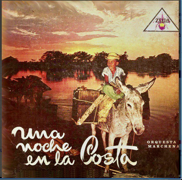 Juventino Ojito tweet media