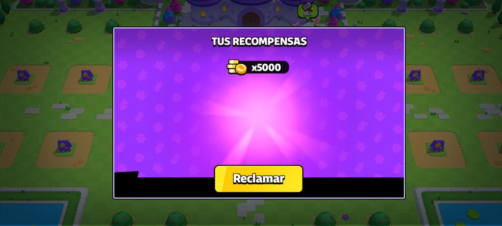 elpepe76709's tweet photo. @PackoPistolas empezando el global god , vengo del sorteo de instagram del código espero https://t.co/HNtwdmVik6