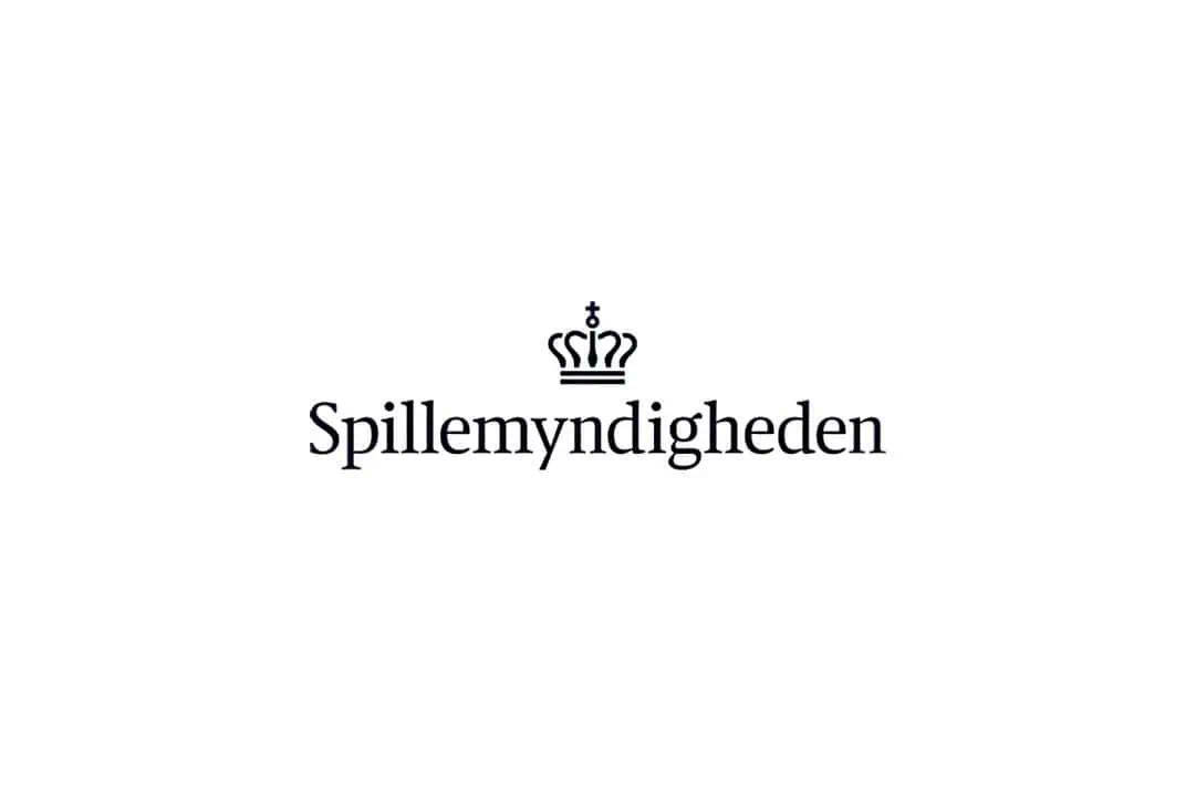 #InTheSpotlightFGN - Danish gambling regulator launches consultation on new data requirements The changes are due to be introduced in 2025. #Denmark #GamblingRegulation #Spillemyndigheden focusgn.com/danish-gamblin…