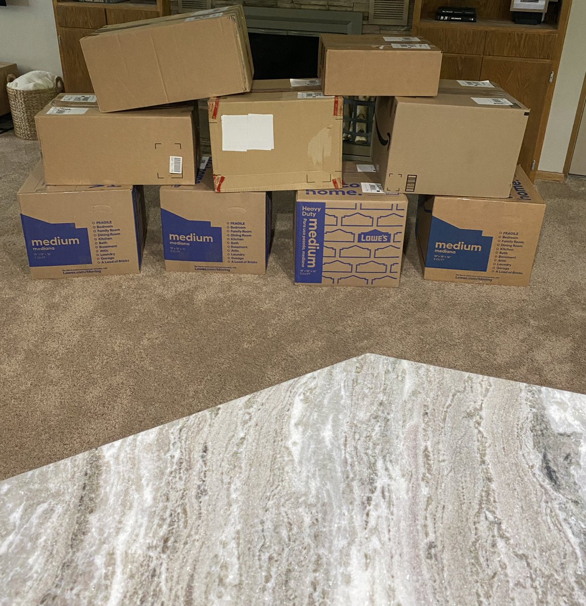 Put in the work and you will see the results. <a href="/flips4miles/">Miles</a> <a href="/parkerbiederer/">parker biederer</a> <a href="/PetesFlips/">Pete</a> <a href="/ThunderFBA/">Tim | WalMart WFS</a> <a href="/alexfbaflips/">alexfbaflips</a>