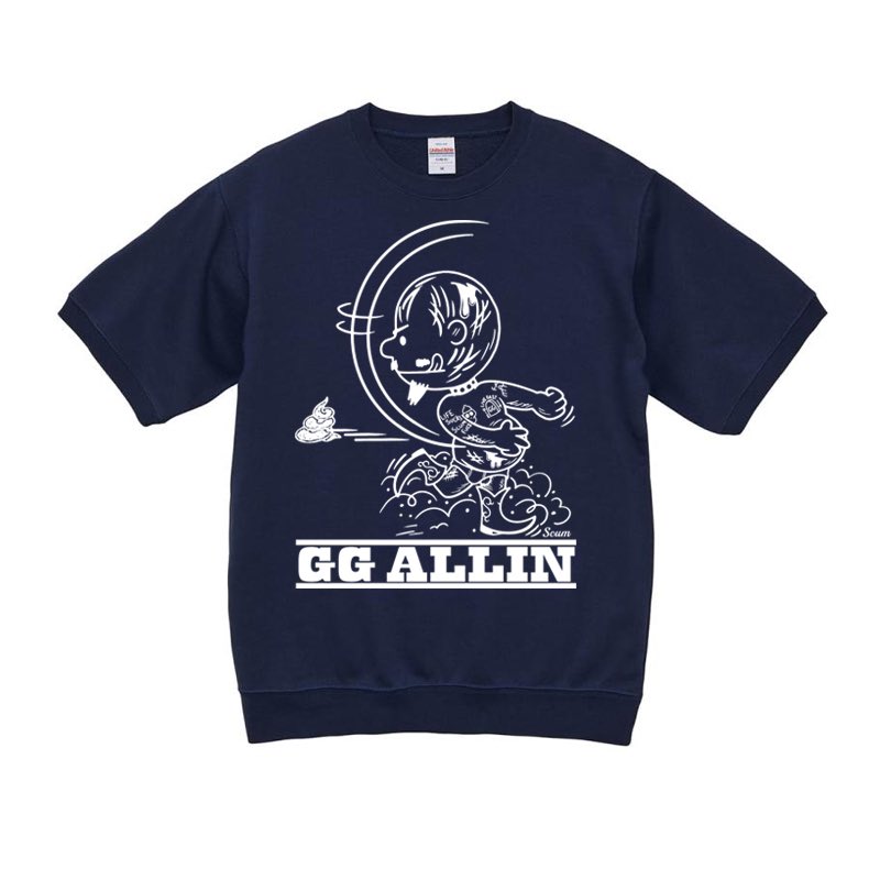 RecordsEngine's tweet photo. chopping mall part SIX!
猿人レコードの限定Tシャツ第一弾
GG半袖スウェット!
6月20.29.30日
原宿kit galleryでお待ちしております!
#choppingmall
#deadandburied
#terrorfactory
#enginerecords https://t.co/7CBzmwIkt8