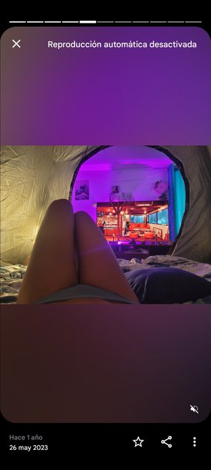 What movie would you like watch with me?😉 https://t.co/EfPiX48Ftq