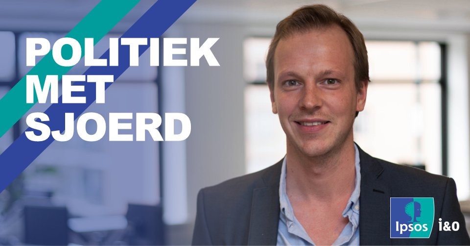 Ipsos I&O Netherlands (@ipsosnl) on Twitter photo In zijn nieuwe blog belicht <a href="/vanhecks/">Sjoerd van Heck</a> de keuze voor oud-topambtenaar Dick Schoof als premier. Hierbij legt hij uit dat deze keuze vragen oproept over de rol van ideologie in de Nederlandse politiek.
Lees zijn heel blog hier ๐ipsos.com/nl-nl/politiekโฆ In zijn nieuwe blog belicht <a href="/vanhecks/">Sjoerd van Heck</a> de keuze voor oud-topambtenaar Dick Schoof als premier. Hierbij legt hij uit dat deze keuze vragen oproept over de rol van ideologie in de Nederlandse politiek.
Lees zijn heel blog hier ๐ipsos.com/nl-nl/politiekโฆ