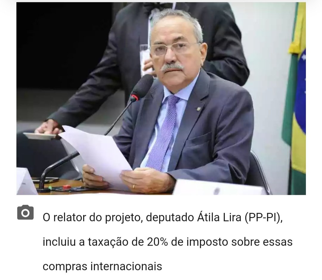 GPLdoTemplario's tweet photo. Faz o L FDP! https://t.co/UHbZDzdft5