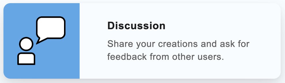 #CLDay2024
This year we're running our discussions and challenges through the "Discussion" category at cl.desmos.com

This year we have 2 discussions, 2 challenges, and one game for y'all. See you soon!