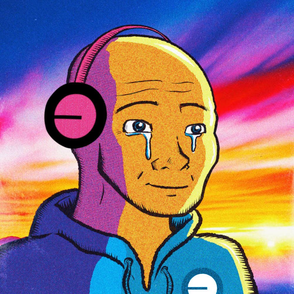 Good Morning BLOOMER'S.
Say it Back.
🌞🌞🌞
$BLOOMER
Website : bloomersummer.xyz
Telegram : t.me/BloomerSummer
Twitter: x.com/BLOOMERSSUMMER