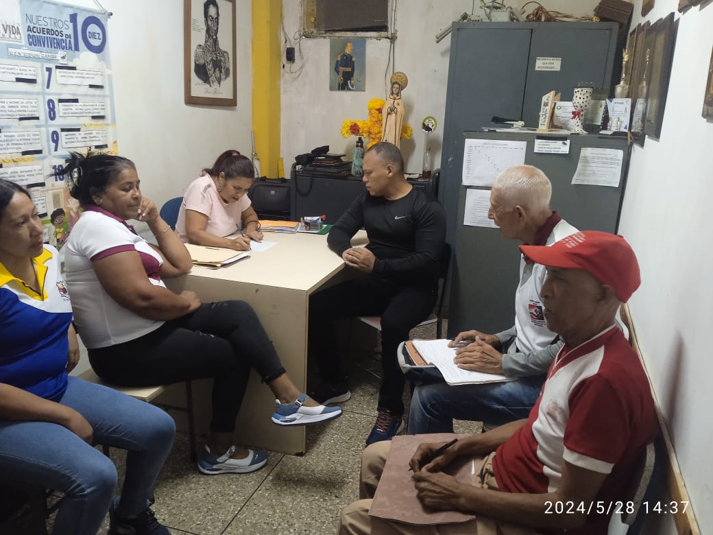 Sindicato Progresista de Trabajadores(as) tweet media