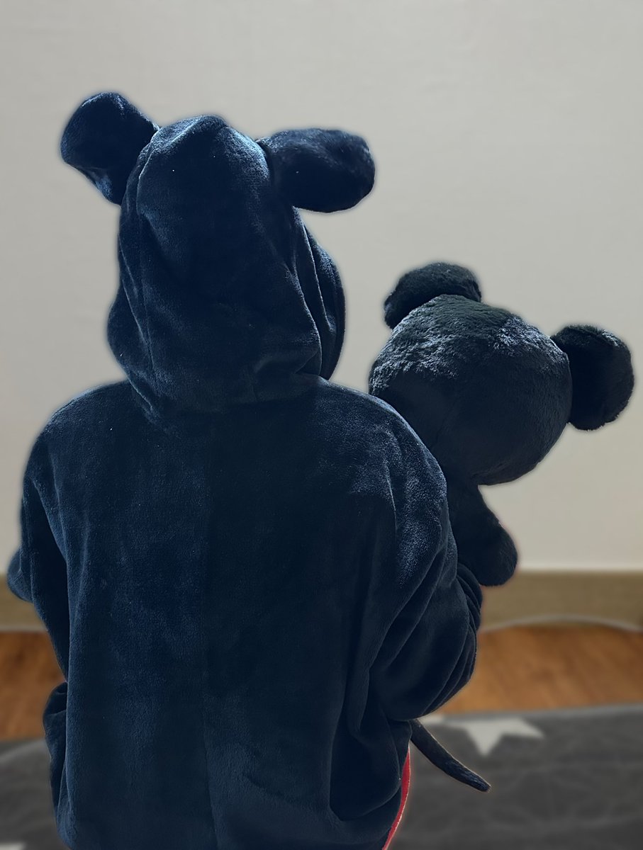 40깅과 10깅 대략 44만원의 첫갠제!!!
기다리고 기다리다가 받아보니 아깝지 않은 가격이었다🖤