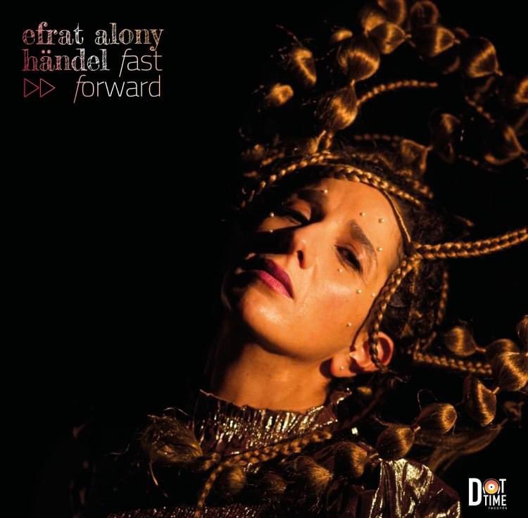 Congratulations #efratalony <a href="/DotTimeRecords/">Dot Time Records</a> to be nominated for #shirtlist #OpusKlassik 2024!
@jacekbrun <a href="/jazzahead/">jazzahead!</a> <a href="/blnfestspiele/">Berliner Festspiele</a> <a href="/haendelfest/">Händel-Festspiele GÖ</a> <a href="/Haendelfest_goe/">Händelfest-Göttingen</a> <a href="/konzerthaus/">Konzerthaus Berlin</a> @Konzerthaus_DO <a href="/boulezsaal/">Pierre Boulez Saal</a> 
Booking <a href="/GogaMusicArts/">Marita Goga</a>