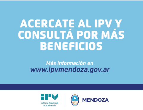 IPV Mendoza (@MendozaIpv) on Twitter photo 2024-05-29 11:51:32