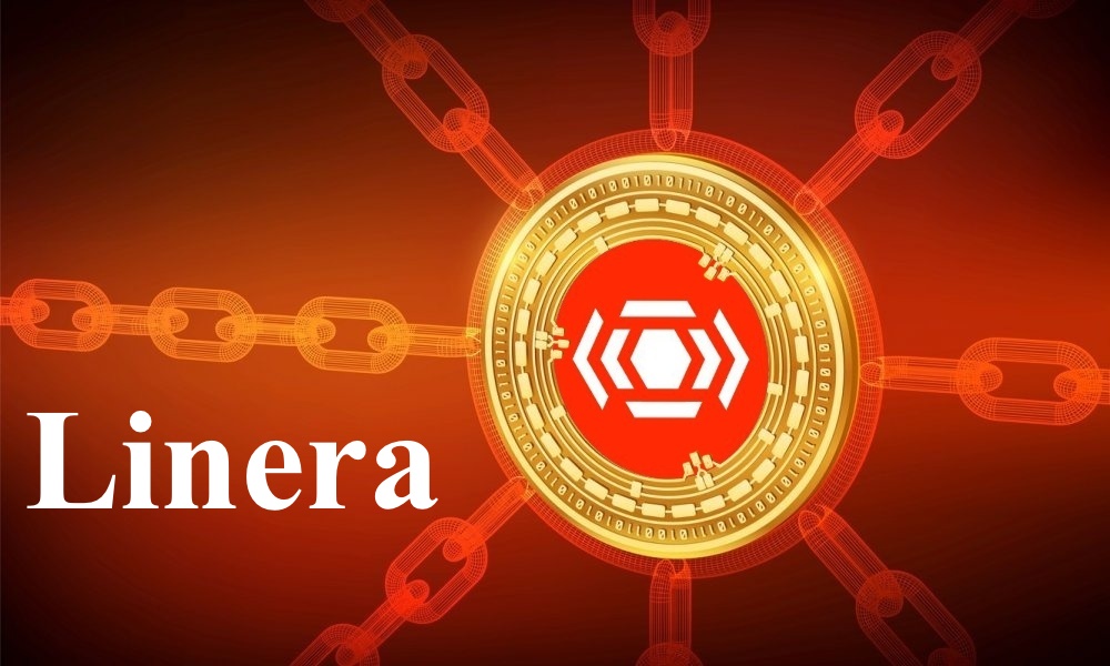 For the first time, a variety of Web3 applications have the opportunity to scale elastically by taking advantage of inexpensive and efficient multi-chain architecture.
Linera redefines #blockchain scalability by pioneering microchains.
@linera_io #developers #web3‌‌