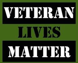Almighty God, I pray for the veterans. For the sick, hurting, despairing and homeless. I pray the sick and hurting are made well. I pray the despairing know only joy. I pray the homeless get homes for life. In Jesus' Name. Amen.   
#HouseHomelessVets 
#VeteransLivesMatter