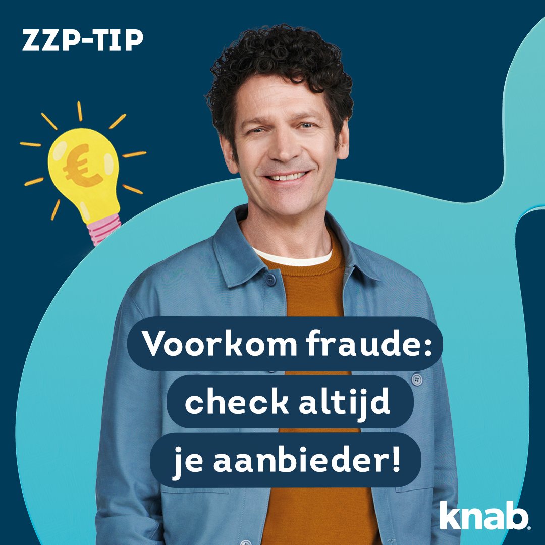 🔍 Check altijd je aanbieder! 🔍
Wees alert op nep-beleggingen, oplichting via online dating en nep-toezichthouders. Deze vormen van fraude komen steeds vaker voor. Bescherm jezelf en controleer altijd je aanbieder via de AFM op 🔗 checkjeaanbieder.nl/check-je-aanbi…

🤝 <a href="/AutoriteitFM/">AFM</a>