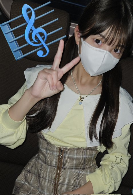 Twitterのコスプレ画像19