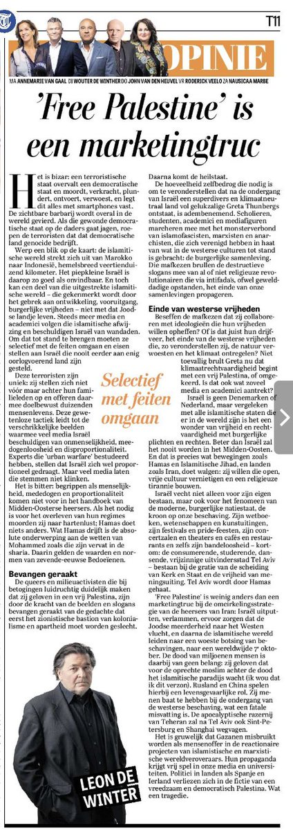 Eaglehaslanded0's tweet image. Zo deze komt ff binnen. Hier wordt exact aangetoond hoe groot de schijnheiligheid is #feminsten, #progressieven @StopSeksueelGew @GeweldSeksueel        @NOS @PubliekeOmroep en vele anderen. Waarom omdat de vrouwen die slachtoffer zijn Israëliers zijn. Puur antisemitisme.