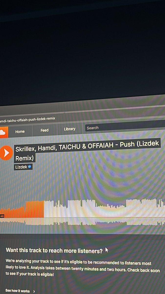 lizdekmusic's tweet image. hi guys 50 likes and i drop this tmrw