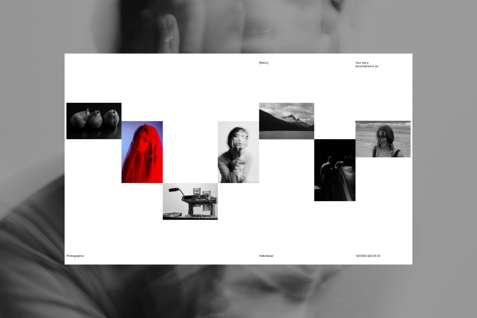 Butcher.studio tweet media