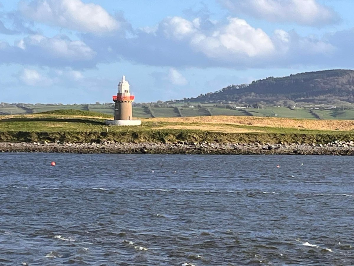 We are compiling a list of summer camps… please send details of your summer camp to choosesligo@gmail.com to be included in our bumper summer guide #choosesligo #summercamp