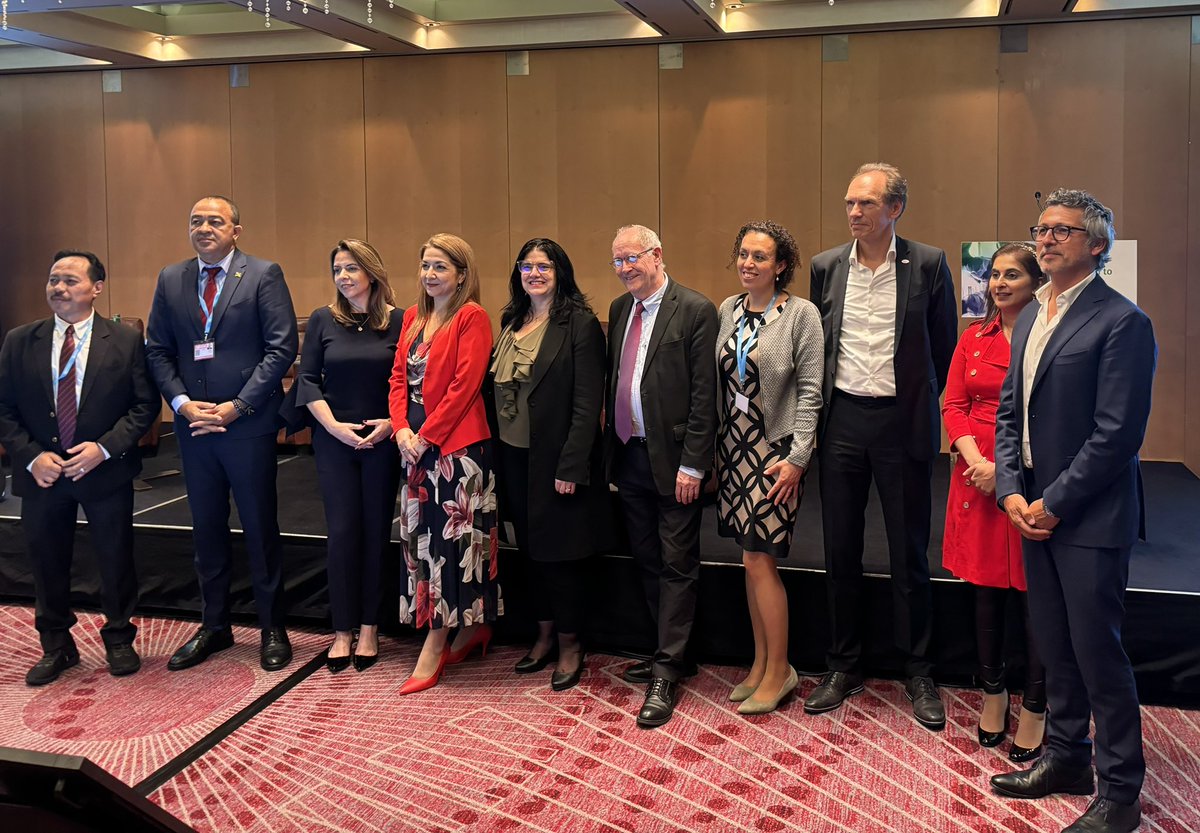 sheila martins tweet media