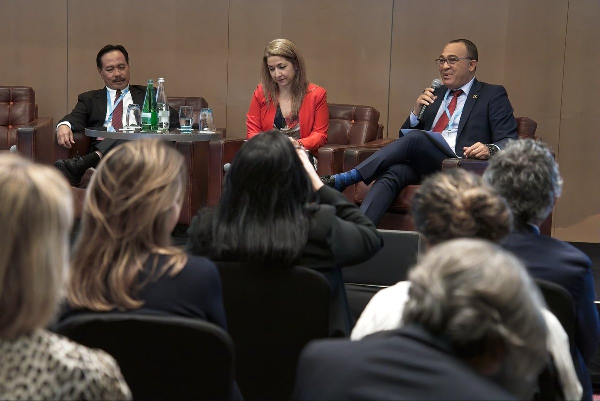 sheila martins tweet media